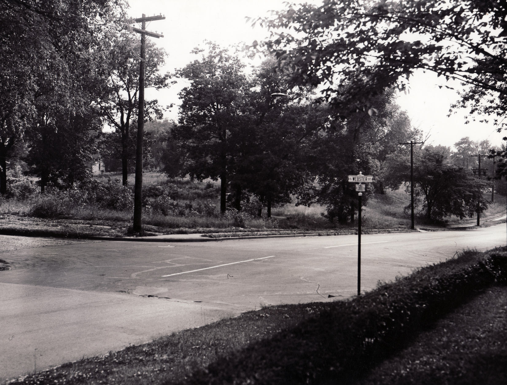 Decatur brewing 1948.jpg